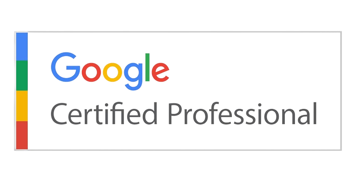 google_certified_pro_home